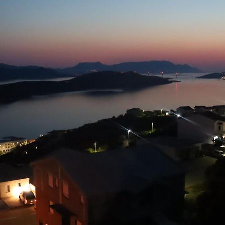 Apartmani Mate Neum Exteriér fotografie