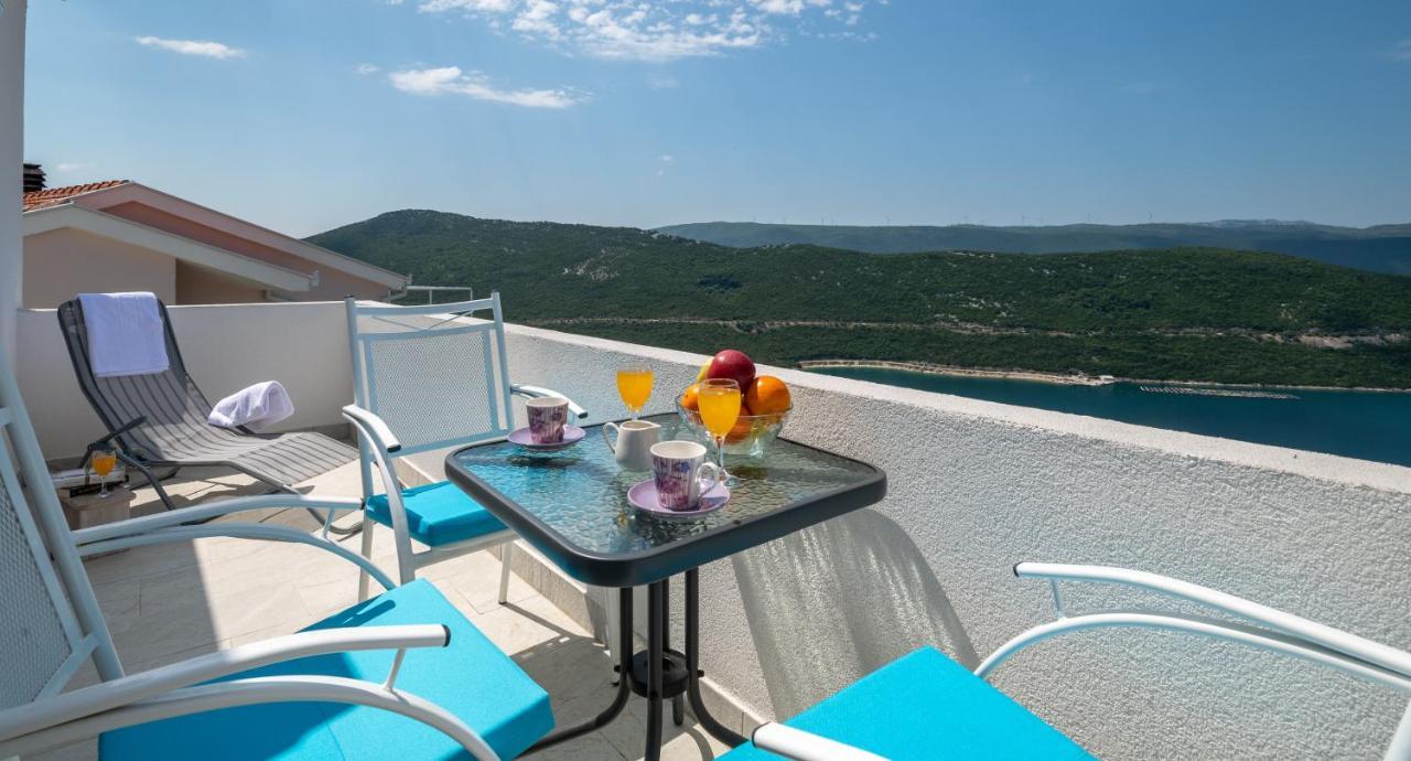 Apartmani Mate Neum Exteriér fotografie